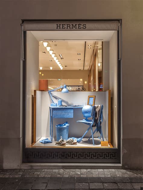 hermes shop wächtersbach|HermesShop .